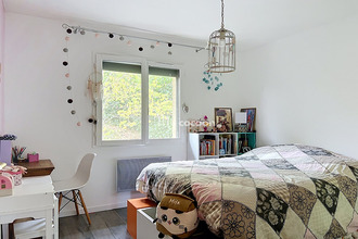  maison st-chef 38890