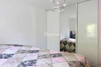  maison st-chef 38890