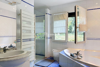  maison st-chef 38890