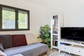  maison st-chef 38890