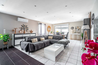  maison st-chef 38890