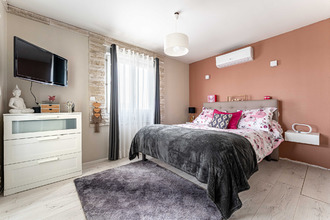  maison st-chef 38890