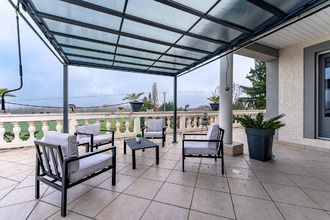  maison st-chef 38890