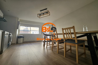  maison st-chely-d-apcher 48200