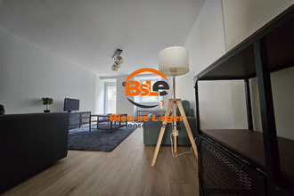  maison st-chely-d-apcher 48200