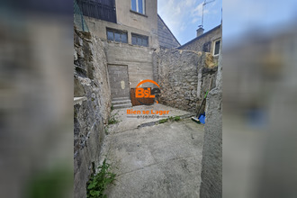  maison st-chely-d-apcher 48200