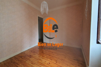  maison st-chely-d-apcher 48200