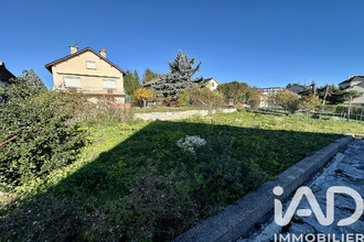  maison st-chely-d-apcher 48200