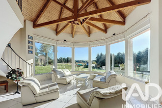  maison st-chely-d-apcher 48200