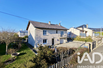  maison st-chely-d-apcher 48200