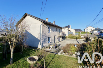  maison st-chely-d-apcher 48200