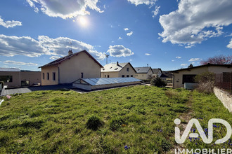  maison st-chely-d-apcher 48200