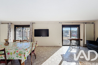  maison st-chely-d-apcher 48200