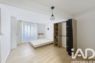  maison st-chely-d-apcher 48200