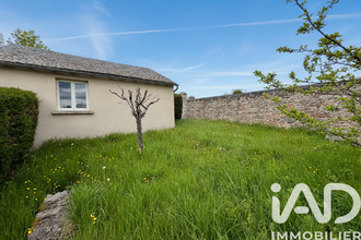  maison st-chely-d-apcher 48200