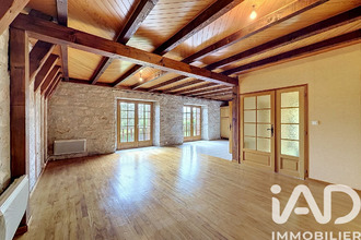  maison st-chely-d-apcher 48200