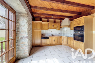  maison st-chely-d-apcher 48200