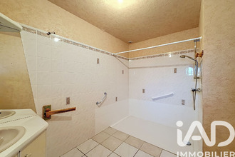  maison st-chely-d-apcher 48200