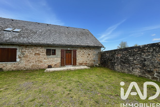  maison st-chely-d-apcher 48200