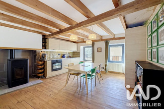  maison st-chely-d-apcher 48200