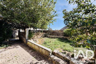  maison st-chely-d-apcher 48200
