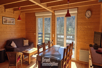  maison st-chely-d-aubrac 12470