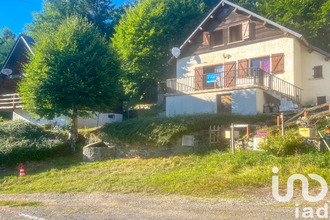  maison st-chely-d-aubrac 12470