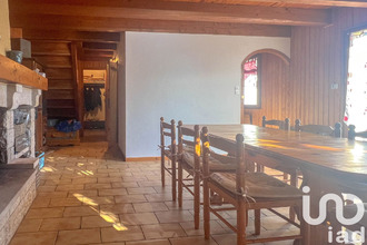  maison st-chely-d-aubrac 12470