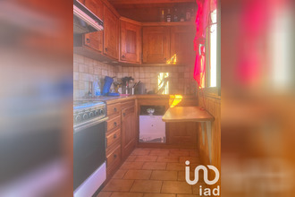  maison st-chely-d-aubrac 12470