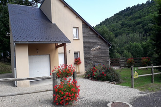  maison st-chely-d-aubrac 12470