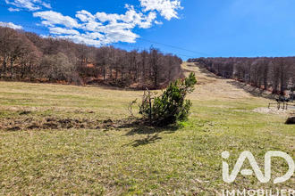  maison st-chely-d-aubrac 12470