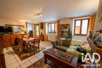  maison st-chely-d-aubrac 12470
