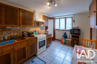  maison st-chely-d-aubrac 12470