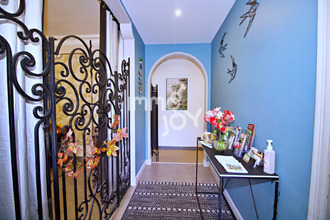  maison st-chinian 34360