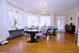  maison st-chinian 34360