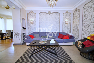  maison st-chinian 34360