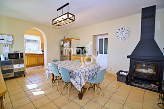  maison st-chinian 34360