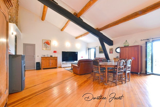  maison st-chinian 34360