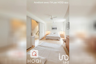  maison st-chinian 34360