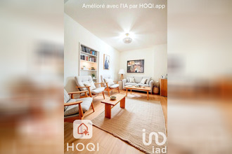  maison st-chinian 34360