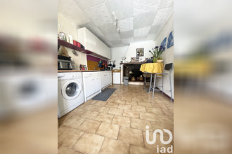  maison st-chinian 34360