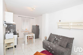  maison st-chinian 34360