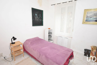  maison st-chinian 34360