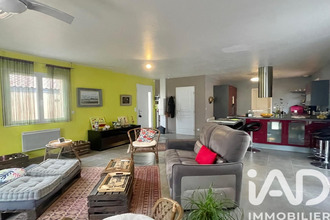  maison st-chinian 34360