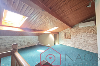  maison st-chinian 34360