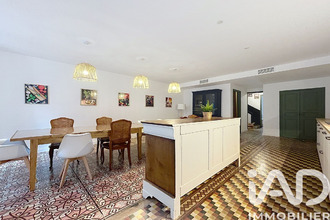  maison st-chinian 34360