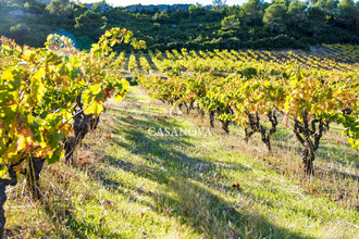  maison st-chinian 34360