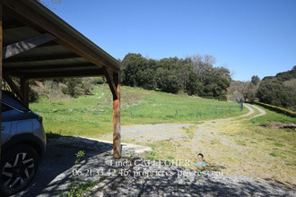  maison st-chinian 34360