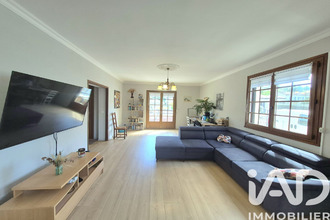  maison st-chinian 34360