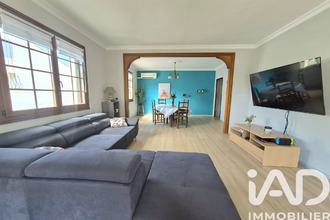  maison st-chinian 34360